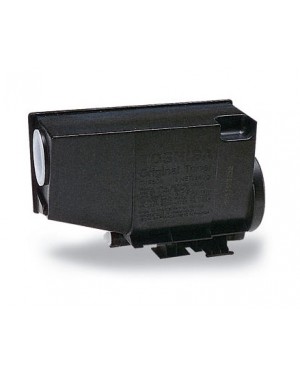 60066062039 - Toshiba - Toner T preto 1550