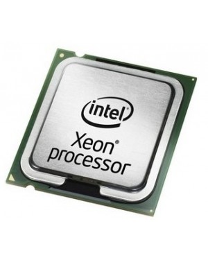 601240-L21 - HP - Processador Intel Xeon X5650
