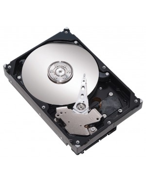 60160K0 - Seagate - HD disco rigido 3.5pol DiamondMax Ultra-ATA/100 160GB 7200RPM