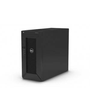 60182038 - DELL - Desktop XPS T20