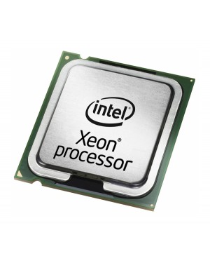 604625-001 - HP - Processador X3440 4 core(s) 2.53 GHz Socket H (LGA 1156)