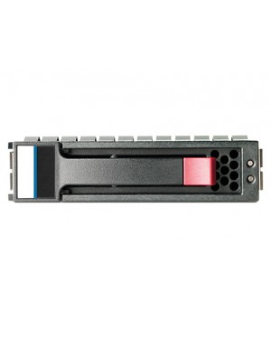 613207-001 - HP - HD disco rigido 3.5pol SATA II 320GB 7200RPM
