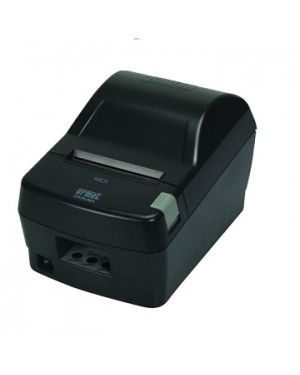 614001182 - Daruma - Impressora não fiscal DR-800 "L", USB/Serial