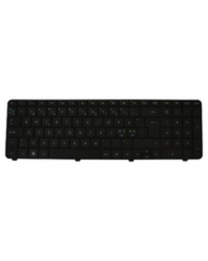 616915-B31 - HP - Keyboard (INTERNATIONAL)