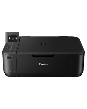 6224B006 - Canon - Impressora multifuncional PIXMA MG4250 jato de tinta colorida A4 com rede sem fio