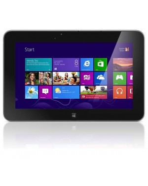 6225-0836 - DELL - Tablet XPS 10