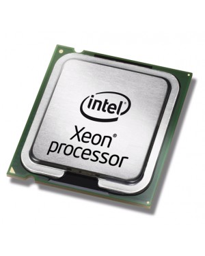 624887-L21 - HP - Processador Intel Xeon E5507