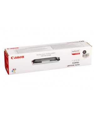 6262B002 - Canon - Toner 732C ciano iSENSYS LBP7780Cx