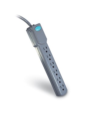 62630 - Kensington - Guardian® Basic Strip