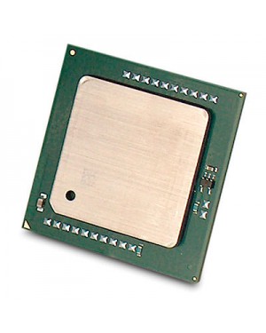 626957-B21 - HP - Processador X5677 4 core(s) 3.46 GHz Socket B (LGA 1366)