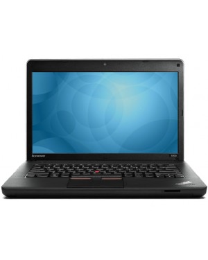 627156S - Lenovo - Notebook ThinkPad Edge E430
