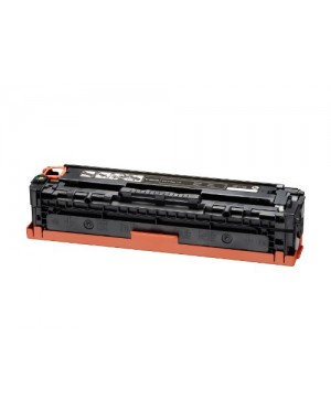 6272B001 - Canon - Toner 131 preto Color imageCLASS MF8280Cw