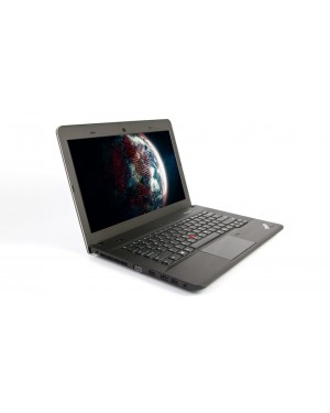 627758U - Lenovo - Notebook ThinkPad E431
