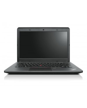 6277DWP - Lenovo - Notebook ThinkPad E431