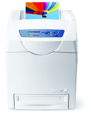 6280V_DNM - Xerox - Impressora laser Phaser 6280 colorida 30 ppm A4 com rede