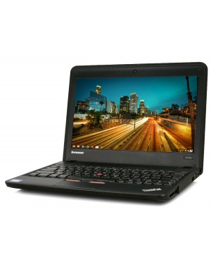 628323U - Lenovo - Notebook ThinkPad X131e