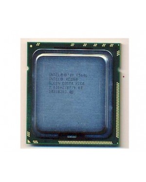 628699-001 - HP - Processador Intel Xeon E5606