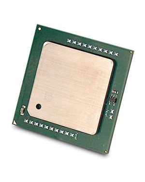 631483-L21 - HP - Processador E5506 4 core(s) 2.13 GHz Socket B (LGA 1366)