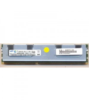 632202-001 - HP - Memória DDR3 16 GB 1333 MHz 240-pin DIMM