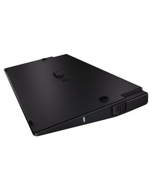 634087-001 - HP - pilha recarregável
