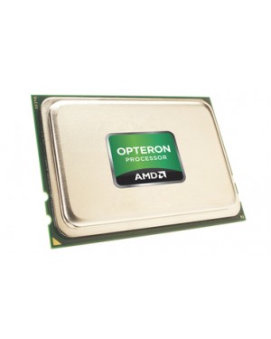 634970-L21 - HP - Processador AMD Opteron 6276