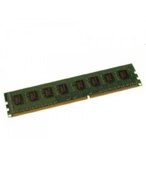 635803-001 - HP - Memoria RAM 1x2GB 2GB DDR3 1333MHz