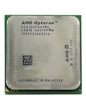636086-L21 - HP - Processador AMD Opteron 6166HE