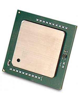 636207-L21 - HP - Processador E5603 4 core(s) 1.6 GHz Socket B (LGA 1366)