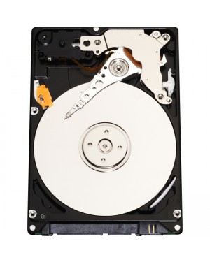 636930-001 - HP - HD disco rigido SATA 1000GB 7200RPM