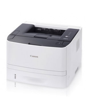 6372B001 - Canon - Impressora laser i-SENSYS LBP6310dn monocromatica 33 ppm A4 com rede