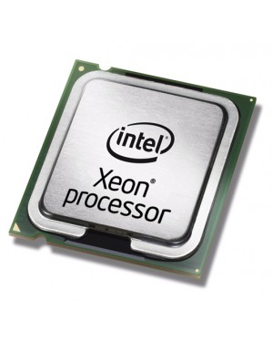 638319R-L21 - HP - Processador Intel Xeon E5606, Ref