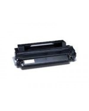 63H3005 - IBM - Toner NP12 preto