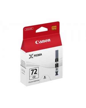6411B001 - Canon - Cartucho de tinta PGI-72 PIXMA PRO10