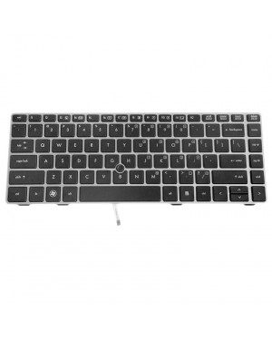 642760-171 - HP - teclado