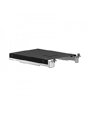 642774-001 - NEW RETAIL - HP - 642774-001