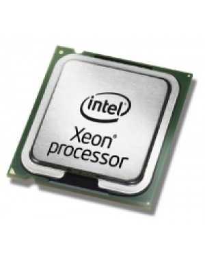 643075-L21 - HP - Processador Intel Xeon E7-4820 FIO Kit