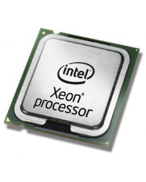 643772-B21 - HP - Processador Intel Xeon E7-4830