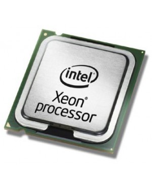 643778-B21 - HP - Processador Intel Xeon E7-8867L