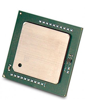 643778-L21 - HP - Processador Intel Xeon E7-8867L