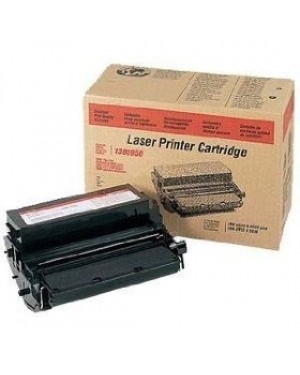 64480XW - Lexmark - Toner preto T644