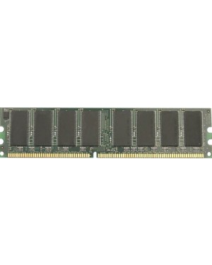 645106-001 - HP - Memoria RAM 1GB DDR