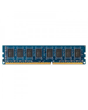 647881-B21 - HP - Memória DDR3 16 GB 1333 MHz 240-pin DIMM