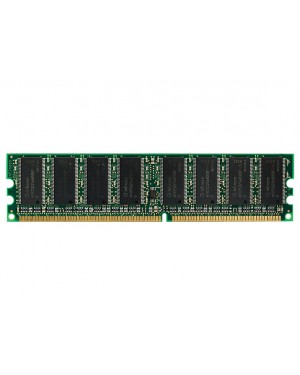 647883-S21 - HP - Memória DDR3 16 GB 1333 MHz 240-pin DIMM