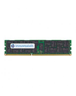 647905-S21 - HP - Memória DDR3 2 GB 1333 MHz 240-pin DIMM