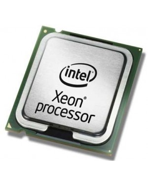 648253-001 - HP - Processador E3-1220L 2 core(s) 2.2 GHz Socket H2 (LGA 1155)