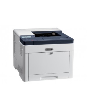 6510V_DN - Xerox - Impressora laser Phaser 6510DN colorida 28 ppm A4 com rede