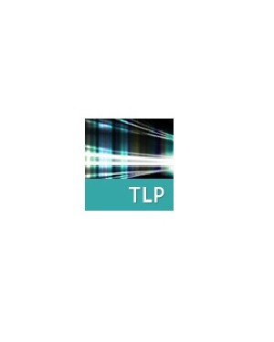 65123350AE00A00 - Adobe - Software/Licença TLP-E InDesign Server CS5.5 ESD