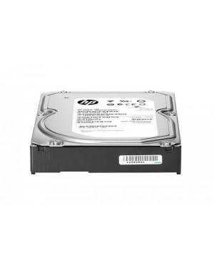 651932-001 - HP - HD disco rigido 3.5pol SAS 146GB 15000RPM