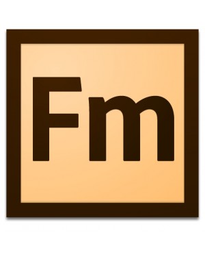 65228376AD01A00 - Adobe - Software/Licença licença/upgrade de software