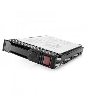 652605-B21 BULK - HP - HD disco rigido 2.5pol SAS 146GB 15000RPM